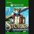 Buy Stories: The Path of Destinies XBOX LIVE CD Key and Compare Prices