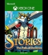 Buy Stories: The Path of Destinies XBOX LIVE CD Key and Compare Prices