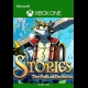 Buy Stories: The Path of Destinies XBOX LIVE CD Key and Compare Prices