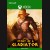Buy Story of a Gladiator XBOX LIVE CD Key and Compare Prices
