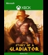 Buy Story of a Gladiator XBOX LIVE CD Key and Compare Prices