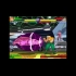 Buy Street Fighter 30th Anniversary Collection XBOX LIVE CD Key and Compare Prices