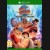 Buy Street Fighter 30th Anniversary Collection XBOX LIVE CD Key and Compare Prices