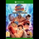 Buy Street Fighter 30th Anniversary Collection XBOX LIVE CD Key and Compare Prices