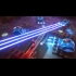 Buy Subaeria XBOX LIVE CD Key and Compare Prices