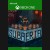 Buy Subaeria XBOX LIVE CD Key and Compare Prices