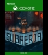 Buy Subaeria XBOX LIVE CD Key and Compare Prices
