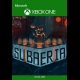 Buy Subaeria XBOX LIVE CD Key and Compare Prices