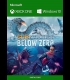 Buy Subnautica: Below Zero PC/XBOX LIVE CD Key and Compare Prices