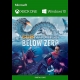 Buy Subnautica: Below Zero PC/XBOX LIVE CD Key and Compare Prices