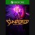 Buy Sundered: Eldritch Edition XBOX LIVE CD Key and Compare Prices