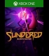 Buy Sundered: Eldritch Edition XBOX LIVE CD Key and Compare Prices