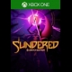 Buy Sundered: Eldritch Edition XBOX LIVE CD Key and Compare Prices