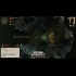 Buy Sunless Sea: Zubmariner Edition XBOX LIVE CD Key and Compare Prices