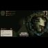 Buy Sunless Sea: Zubmariner Edition XBOX LIVE CD Key and Compare Prices