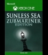 Buy Sunless Sea: Zubmariner Edition XBOX LIVE CD Key and Compare Prices