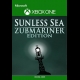 Buy Sunless Sea: Zubmariner Edition XBOX LIVE CD Key and Compare Prices