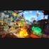 Buy Sunset Overdrive XBOX LIVE CD Key and Compare Prices