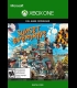 Buy Sunset Overdrive XBOX LIVE CD Key and Compare Prices