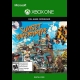 Buy Sunset Overdrive XBOX LIVE CD Key and Compare Prices