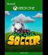 Buy Super Arcade Soccer 2021 XBOX LIVE CD Key and Compare Prices