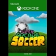 Buy Super Arcade Soccer 2021 XBOX LIVE CD Key and Compare Prices