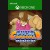 Buy Super Comboman: Smash Edition XBOX LIVE CD Key and Compare Prices