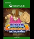 Buy Super Comboman: Smash Edition XBOX LIVE CD Key and Compare Prices