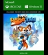 Buy Super Lucky's Tale PC/XBOX LIVE CD Key and Compare Prices