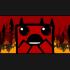 Buy Super Meat Boy (Xbox 360 / Xbox One) Xbox Live CD Key and Compare Prices