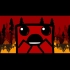 Buy Super Meat Boy (Xbox 360 / Xbox One) Xbox Live CD Key and Compare Prices