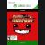 Buy Super Meat Boy (Xbox 360 / Xbox One) Xbox Live CD Key and Compare Prices