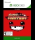 Buy Super Meat Boy (Xbox 360 / Xbox One) Xbox Live CD Key and Compare Prices