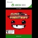 Buy Super Meat Boy (Xbox 360 / Xbox One) Xbox Live CD Key and Compare Prices