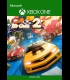 Buy Super Toy Cars 2 XBOX LIVE CD Key and Compare Prices