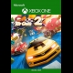 Buy Super Toy Cars 2 XBOX LIVE CD Key and Compare Prices