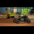 Buy Super Toy Cars Offroad XBOX LIVE CD Key and Compare Prices