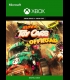 Buy Super Toy Cars Offroad XBOX LIVE CD Key and Compare Prices
