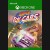 Buy Super Toy Cars XBOX LIVE CD Key and Compare Prices