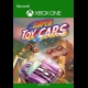 Buy Super Toy Cars XBOX LIVE CD Key and Compare Prices