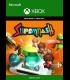 Buy SuperMash XBOX LIVE CD Key and Compare Prices