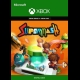 Buy SuperMash XBOX LIVE CD Key and Compare Prices