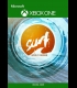 Buy Surf World Series XBOX LIVE CD Key and Compare Prices