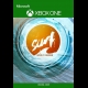 Buy Surf World Series XBOX LIVE CD Key and Compare Prices
