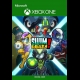 Buy Swimsanity! XBOX LIVE CD Key and Compare Prices