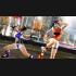 Buy TEKKEN 6 XBOX LIVE CD Key and Compare Prices