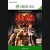 Buy TEKKEN 6 XBOX LIVE CD Key and Compare Prices