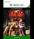 Buy TEKKEN 6 XBOX LIVE CD Key and Compare Prices