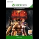 Buy TEKKEN 6 XBOX LIVE CD Key and Compare Prices