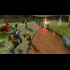Buy TY the Tasmanian Tiger 2: Bush Rescue HD XBOX LIVE CD Key and Compare Prices